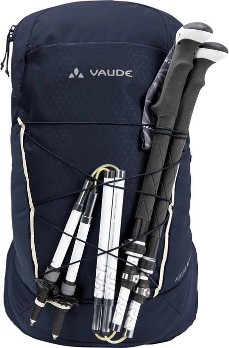 Vaude Agile Air 18 eclipse (Damen)