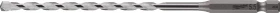 Milwaukee Shockwave Mehrzweckbohrer, 5.5x90x150mm, 1 Stück