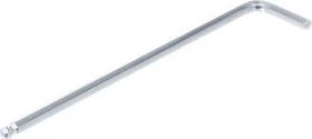 BGS technic Innensechskant Winkelschlüssel, 6x190mm