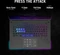 ASUS ROG Strix G16 (2023) G614JV-N3192W, Eclipse Gray, Core i7-13650HX, 16GB RAM, 1TB SSD, GeForce RTX 4060, DE Vorschaubild