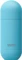 Asobu Orb Isolierflasche 420ml Vorschaubild