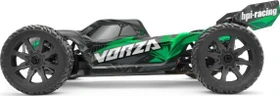 HPI Vorza S Truggy Flux Brushless