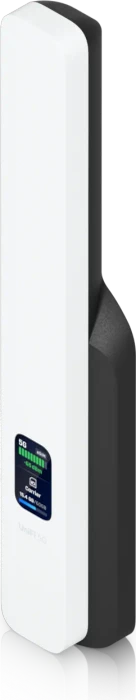 Ubiquiti UniFi 5G Backup
