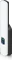 Ubiquiti UniFi 5G Backup Vorschaubild