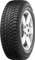 Gislaved Nord*Frost 200 SUV 235/60 R18 107T XL FR Vorschaubild