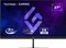 ViewSonic VX2758A-2K-PRO-3, 27" Vorschaubild