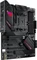 ASUS ROG Strix B550-F Gaming (AMD AM4) Vorschaubild