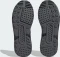 adidas ZX 22 Boost grey five/cloud white/grey three (Herren) Vorschaubild