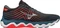 Mizuno Wave Horizon 6 (Herren) Vorschaubild