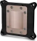 Thermal Grizzly Mycro Pro Stainless Steel, Intel 1700/1851 Vorschaubild