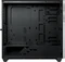 In Win TeamGroup T-Force x In Win 216, Glasfenster Vorschaubild