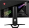 MSI Optix MPG27CQ2, 27" Vorschaubild
