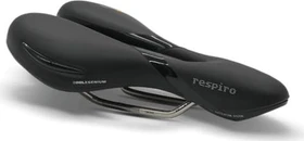 Selle Royal Respiro Athletic 159mm Sattel