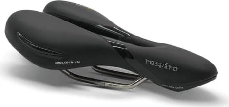 Selle Royal Respiro Athletic 159mm Sattel