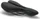 Selle Royal Respiro Athletic 159mm Sattel