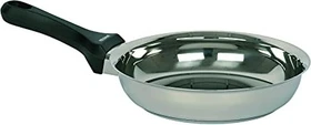 Kelomat Grillmeister Grillpfanne 28cm