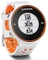 Garmin Forerunner 620 HR weiß/orange Vorschaubild