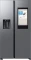 Samsung RS97F RS90F67BETEF Side-by-Side Vorschaubild