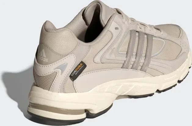 adidas Response CL aluminium/wonder beige/cloud white (Herren)