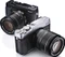 Fujifilm X-E1 Vorschaubild