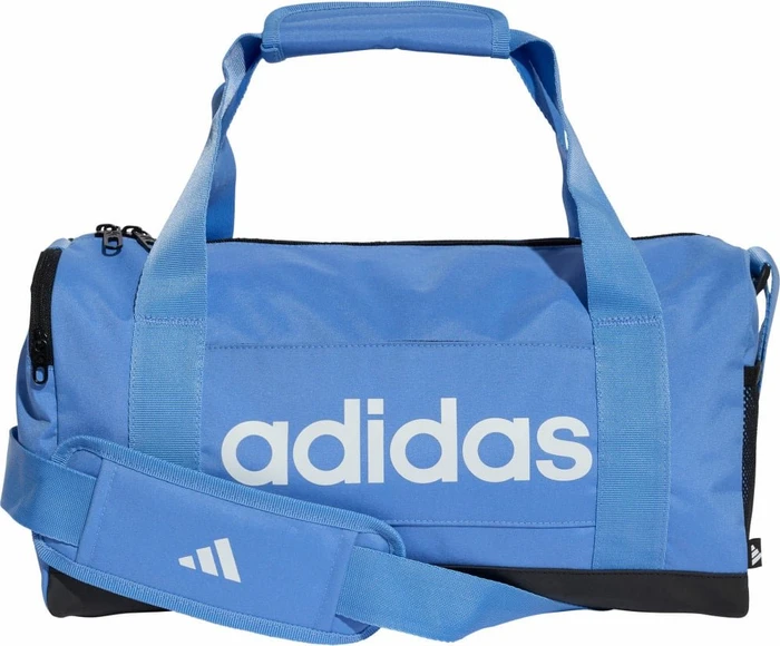 adidas Linear Duffelbag XS Sporttasche