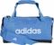 adidas Linear Duffelbag XS Sporttasche Vorschaubild