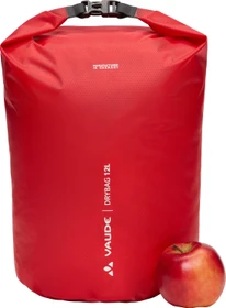 Vaude Drybag 12L Drybag rot