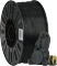 PrimaCreator PrimaValue ABS, schwarz, Spule, 1.75mm, 1.00kg Vorschaubild