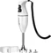 Unold 90210 ESGE E120 Select Stabmixer weiß Vorschaubild