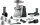 Bosch MFWS860M MultiPower Series 8 Fleischwolf