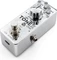 IK Multimedia ToneX One Joe Satriani Limited Edition Vorschaubild
