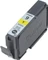 Canon Tinte PGI-9Y gelb Vorschaubild