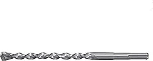 fischer Pointer SDS Plus II 20/150/200 Hammerbohrer, 20x150x200mm, 1 Stück