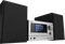 Kenwood M-7000S-S Vorschaubild