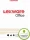 Lexware Office XL, 1 Jahr, ESD (deutsch) (PC) (01347-0564)