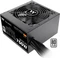 Thermaltake German Series ATX 3.1 Vorschaubild