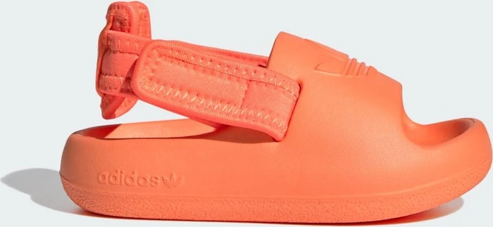 adidas Adifom Kids Adilette 19-27 (Junior)