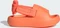 adidas Adifom Kids Adilette 19-27 (Junior) Vorschaubild