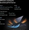 ASUS ZenBook Pro 14 OLED UX6404VV-P4100W, Tech Black, Core i9-13900H, 32GB RAM, 1TB SSD, GeForce RTX 4060, DE Vorschaubild