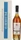 Silver Seal Grappa Riserva Single Cask Grhum 2023 Nicaragua Rum 700ml