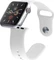 Cellularline Urban Band für Apple Watch 38/40/41mm Vorschaubild