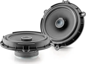 Focal IC FORD 165