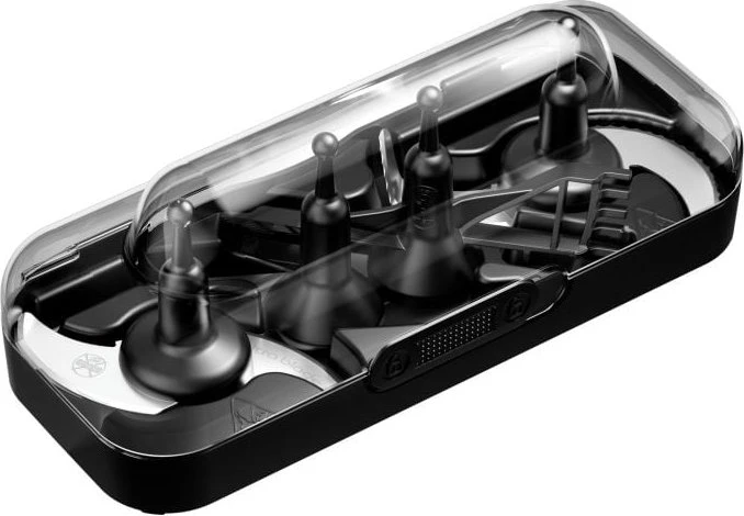 WMF Avantgarde Multikocher
