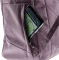 Deuter Vista Spot grape/graphite Vorschaubild