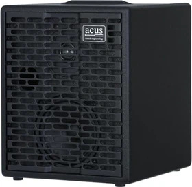 Acus One-for-Street 5 (verschiedene Farben)