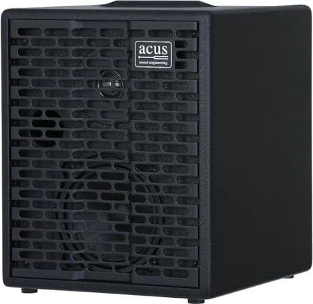 Acus One-for-Street 5 (verschiedene Farben)