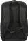 Targus 15-16" Work+ EcoSmart Rucksack, schwarz Vorschaubild