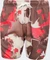 adidas Tie-Dye 5-Inch Badeshorts (Herren) Vorschaubild