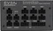 EVGA SuperNOVA G1+ 650 650W, ATX 2.3 Vorschaubild