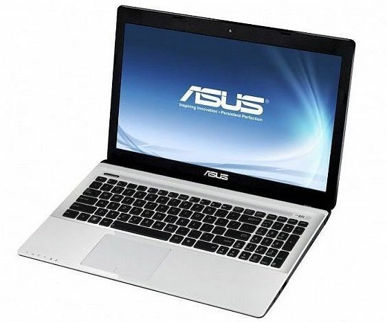 ASUS K55A